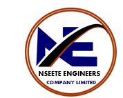 nseetelogo