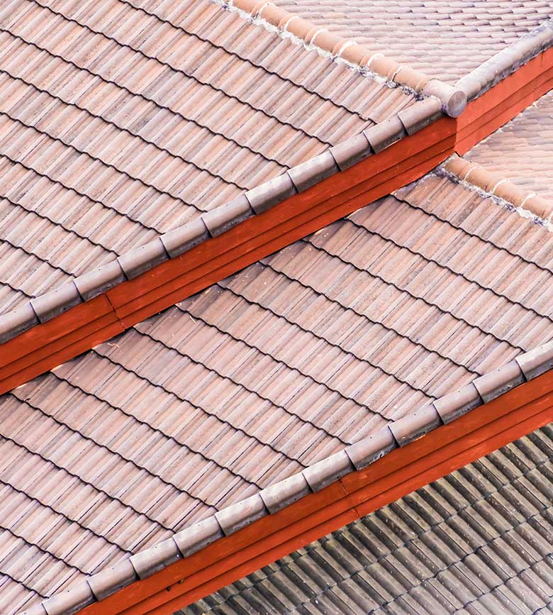 roof-pattern